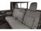 2021 GMC Sierra 3500HD 4WD Crew Cab Standard Bed