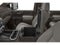 2021 GMC Sierra 3500HD 4WD Crew Cab Standard Bed