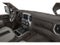 2021 GMC Sierra 3500HD 4WD Crew Cab Standard Bed