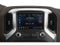 2021 GMC Sierra 3500HD 4WD Crew Cab Standard Bed
