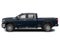 2021 GMC Sierra 3500HD 4WD Crew Cab Standard Bed
