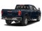 2021 GMC Sierra 3500HD 4WD Crew Cab Standard Bed