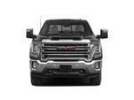 2021 GMC Sierra 3500HD 4WD Crew Cab Standard Bed
