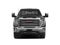 2021 GMC Sierra 3500HD 4WD Crew Cab Standard Bed