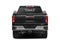 2021 GMC Sierra 3500HD 4WD Crew Cab Standard Bed