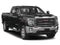 2021 GMC Sierra 3500HD 4WD Crew Cab Standard Bed