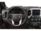 2021 GMC Sierra 3500HD 4WD Crew Cab Standard Bed