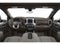 2021 GMC Sierra 3500HD 4WD Crew Cab Standard Bed