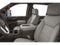 2021 GMC Sierra 3500HD 4WD Crew Cab Standard Bed