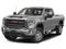 2023 GMC Sierra 3500HD 4WD Crew Cab Standard Bed SLE