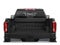 2023 GMC Sierra 3500HD 4WD Crew Cab Standard Bed SLE