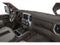 2023 GMC Sierra 3500HD 4WD Crew Cab Standard Bed SLE