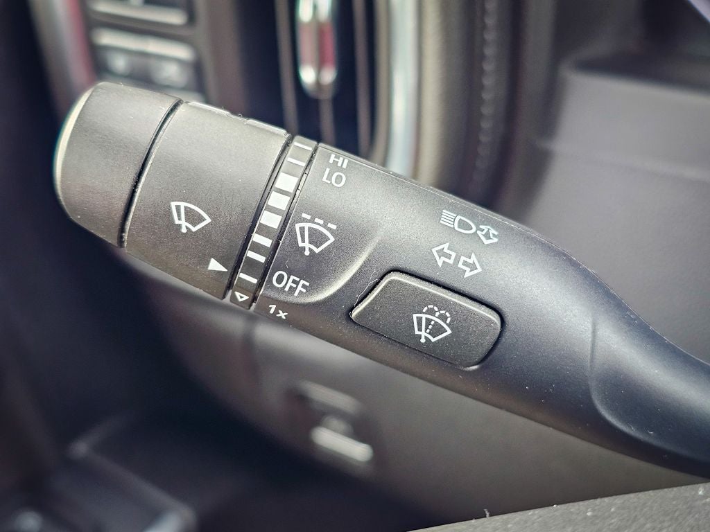 2023 GMC Sierra 3500HD 4WD Crew Cab Standard Bed SLE