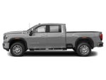 2023 GMC Sierra 3500HD 4WD Crew Cab Standard Bed SLE