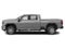 2023 GMC Sierra 3500HD 4WD Crew Cab Standard Bed SLE