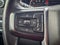 2023 GMC Sierra 3500HD 4WD Crew Cab Standard Bed SLE