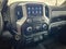 2023 GMC Sierra 3500HD 4WD Crew Cab Standard Bed SLE