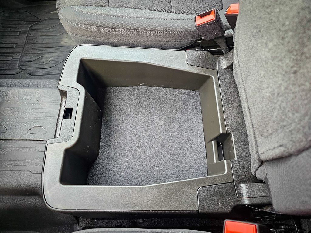 2023 GMC Sierra 3500HD 4WD Crew Cab Standard Bed SLE