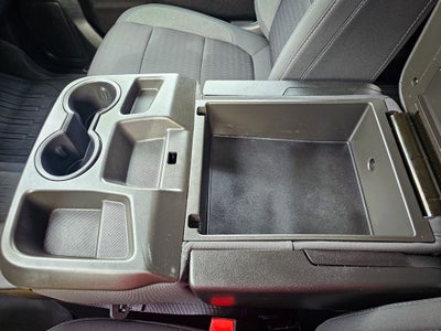 2023 GMC Sierra 3500HD 4WD Crew Cab Standard Bed SLE