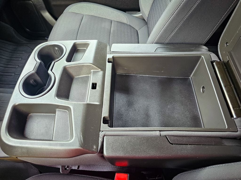 2023 GMC Sierra 3500HD 4WD Crew Cab Standard Bed SLE