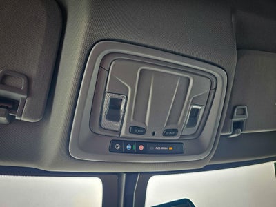 2023 GMC Sierra 3500HD 4WD Crew Cab Standard Bed SLE