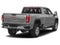 2023 GMC Sierra 3500HD 4WD Crew Cab Standard Bed SLE