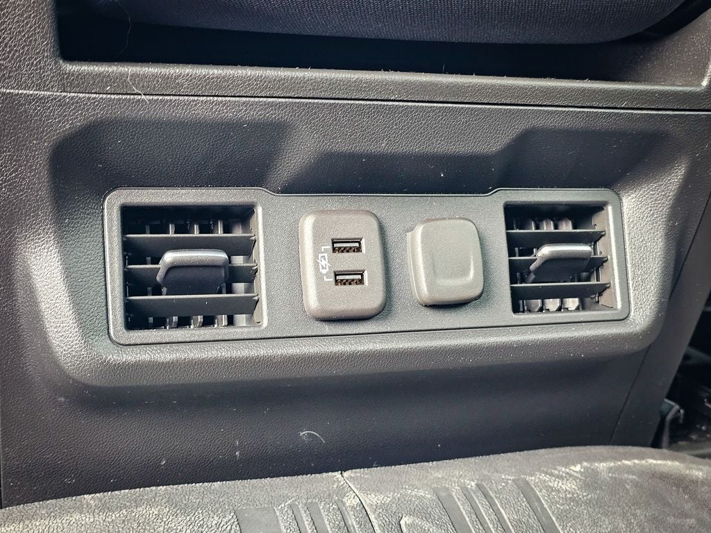 2023 GMC Sierra 3500HD 4WD Crew Cab Standard Bed SLE