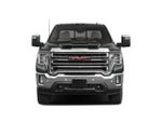 2023 GMC Sierra 3500HD 4WD Crew Cab Standard Bed SLE