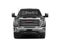 2023 GMC Sierra 3500HD 4WD Crew Cab Standard Bed SLE