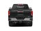 2023 GMC Sierra 3500HD 4WD Crew Cab Standard Bed SLE