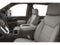 2023 GMC Sierra 3500HD 4WD Crew Cab Standard Bed SLE