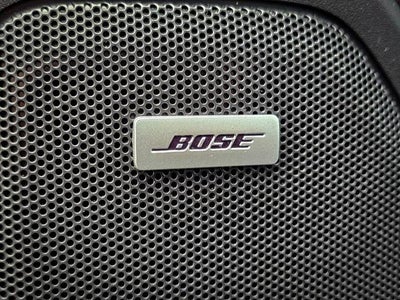 2023 GMC Sierra 3500HD 4WD Crew Cab Standard Bed AT4