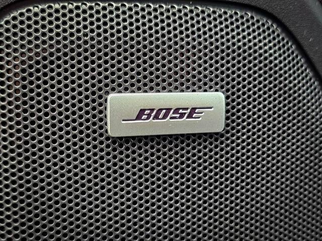 2023 GMC Sierra 3500HD 4WD Crew Cab Standard Bed AT4