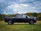 2023 GMC Sierra 3500HD 4WD Crew Cab Standard Bed AT4