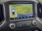 2023 GMC Sierra 3500HD 4WD Crew Cab Standard Bed AT4