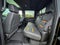 2023 GMC Sierra 3500HD 4WD Crew Cab Standard Bed AT4