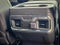 2023 GMC Sierra 3500HD 4WD Crew Cab Standard Bed AT4
