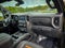 2023 GMC Sierra 3500HD 4WD Crew Cab Standard Bed AT4