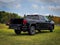 2023 GMC Sierra 3500HD 4WD Crew Cab Standard Bed AT4