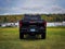 2023 GMC Sierra 3500HD 4WD Crew Cab Standard Bed AT4