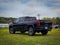 2023 GMC Sierra 3500HD 4WD Crew Cab Standard Bed AT4