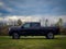 2023 GMC Sierra 3500HD 4WD Crew Cab Standard Bed AT4