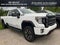 2020 GMC Sierra 3500HD 4WD Crew Cab Long Bed AT4