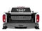 2020 GMC Sierra 3500HD 4WD Crew Cab Long Bed AT4