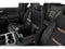 2020 GMC Sierra 3500HD 4WD Crew Cab Long Bed AT4