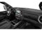 2020 GMC Sierra 3500HD 4WD Crew Cab Long Bed AT4