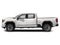 2020 GMC Sierra 3500HD 4WD Crew Cab Long Bed AT4