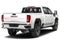 2020 GMC Sierra 3500HD 4WD Crew Cab Long Bed AT4