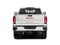 2020 GMC Sierra 3500HD 4WD Crew Cab Long Bed AT4