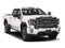 2020 GMC Sierra 3500HD 4WD Crew Cab Long Bed AT4